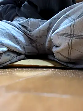 mgnhiroyuki online show from 02.02.26