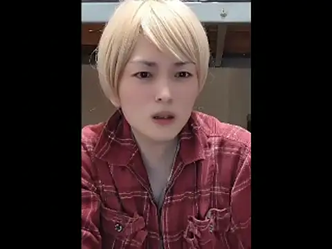 Snapshot of mgnhiroyuki chatting on 03.12.26 mgnhiroyuki online show from 03.12.26