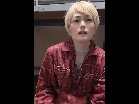 Snapshot of mgnhiroyuki chatting on 03.14.26 mgnhiroyuki online show from 03.14.26
