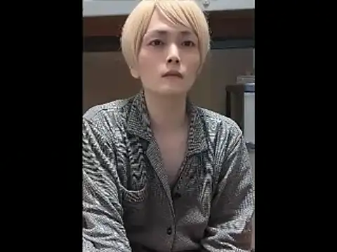 Snapshot of mgnhiroyuki chatting on 03.14.26 mgnhiroyuki online show from 03.14.26