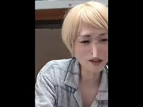 Snapshot of mgnhiroyuki chatting on 03.17.26 mgnhiroyuki online show from 03.17.26