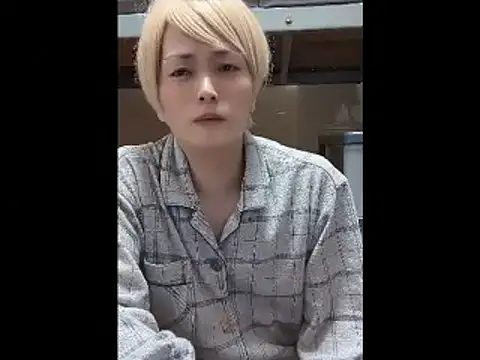 Snapshot of mgnhiroyuki chatting on 03.18.26 mgnhiroyuki online show from 03.18.26