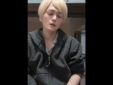 Snapshot of mgnhiroyuki chatting on 03.20.26 mgnhiroyuki online show from 03.20.26