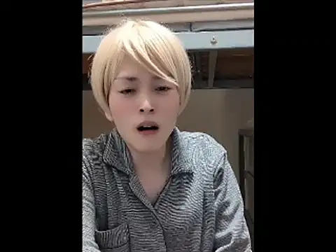 Snapshot of mgnhiroyuki chatting on 03.21.26 mgnhiroyuki online show from 03.21.26