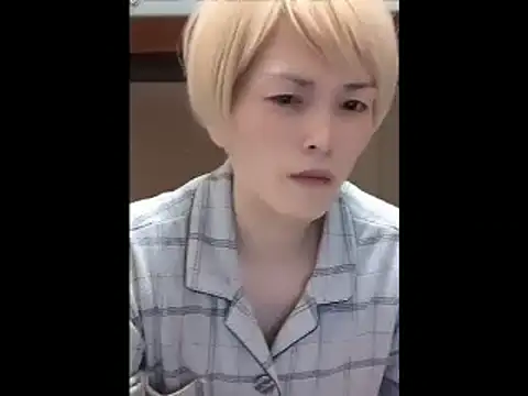 Snapshot of mgnhiroyuki chatting on 03.25.26 mgnhiroyuki online show from 03.25.26