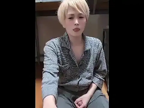 Snapshot of mgnhiroyuki chatting on 03.26.26 mgnhiroyuki online show from 03.26.26