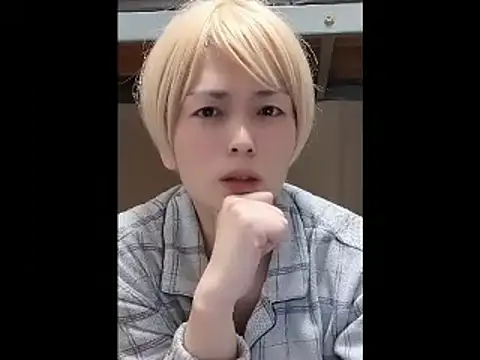 Snapshot of mgnhiroyuki chatting on 03.27.26 mgnhiroyuki online show from 03.27.26