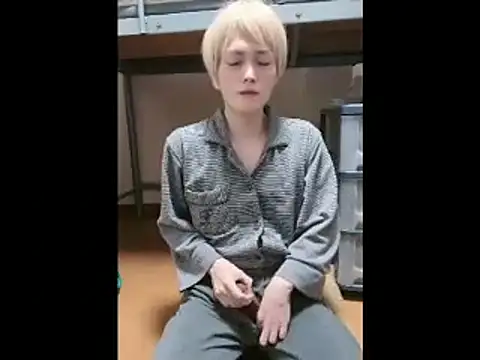 Snapshot of mgnhiroyuki chatting on 03.28.26 mgnhiroyuki online show from 03.28.26