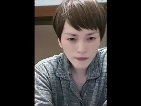 Snapshot of mgnhiroyuki chatting on 03.30.26 mgnhiroyuki online show from 03.30.26