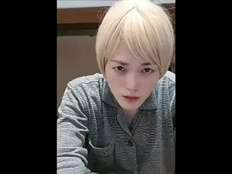 Snapshot of mgnhiroyuki chatting on 03.31.26 mgnhiroyuki online show from 03.31.26