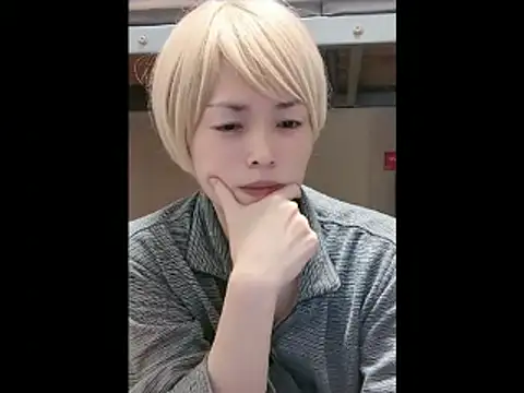 Snapshot of mgnhiroyuki chatting on 04.03.26 mgnhiroyuki online show from 04.03.26