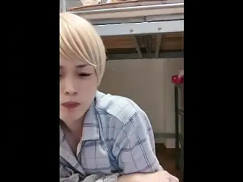 Snapshot of mgnhiroyuki chatting on 04.07.26 mgnhiroyuki online show from 04.07.26