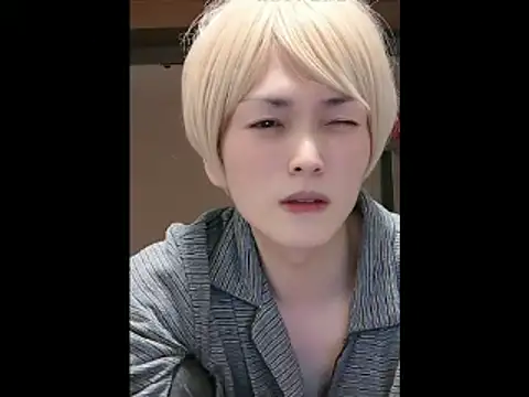 Snapshot of mgnhiroyuki chatting on 04.13.26 mgnhiroyuki online show from 04.13.26