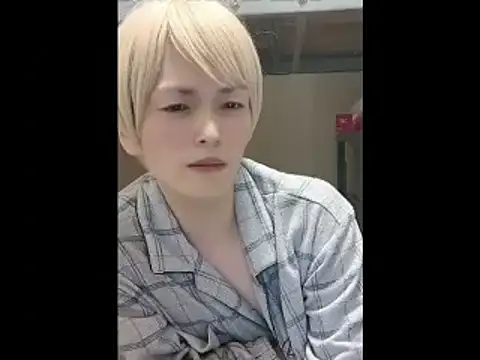 Snapshot of mgnhiroyuki chatting on 04.16.26 mgnhiroyuki online show from 04.16.26