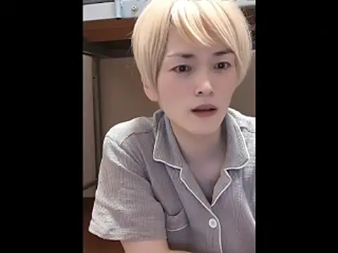 Snapshot of mgnhiroyuki chatting on 06.16.26 mgnhiroyuki online show from 06.16.26