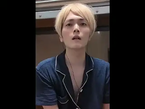 Snapshot of mgnhiroyuki chatting on 07.02.26 mgnhiroyuki online show from 07.02.26