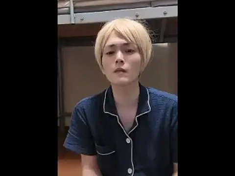 Snapshot of mgnhiroyuki chatting on 07.10.26 mgnhiroyuki online show from 07.10.26