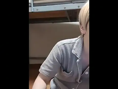 Snapshot of mgnhiroyuki chatting on 07.11.26 mgnhiroyuki online show from 07.11.26