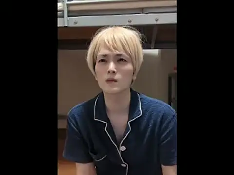 Snapshot of mgnhiroyuki chatting on 07.16.26 mgnhiroyuki online show from 07.16.26