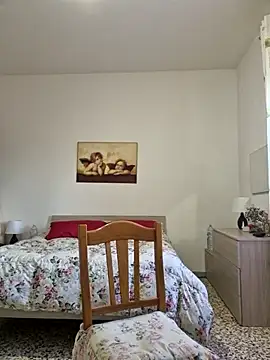 Gattina74 online show from 11.19.25