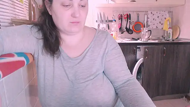 SoftLia online show from 02.26.25