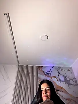 sofia 23x online show from 09.08.25