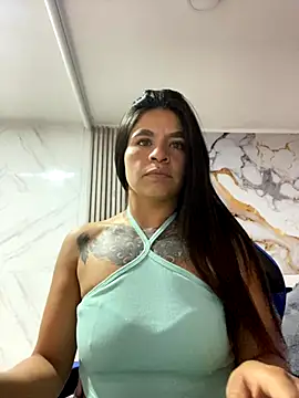 sofia 23x online show from 09.15.25