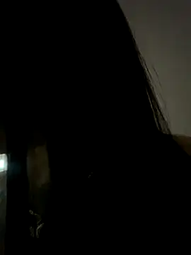 sofia 23x online show from 10.08.25