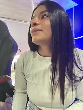 sofia 23x online show from 12.03.25