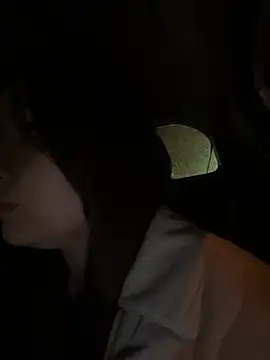 Snapshot of HannaJohnson chatting on 03.14.25 HannaJohnson online show from 03.14.25