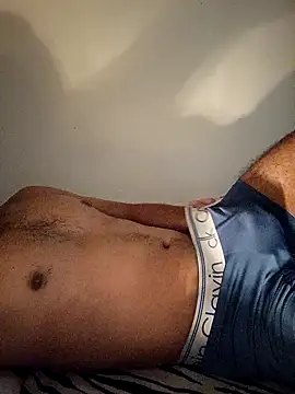 Snapshot of Pipilokito chatting on 03.12.25 Pipilokito online show from 03.12.25