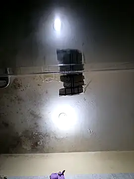 Snapshot of Pipilokito chatting on 12.20.25 Pipilokito online show from 12.20.25