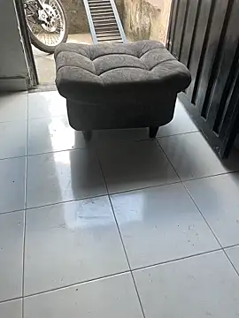 lunaxxx 69 online show from 11.08.25