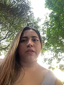 lunaxxx 69 online show from 12.03.25