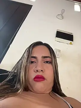 lunaxxx 69 online show from 01.06.26