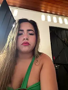 lunaxxx 69 online show from 01.13.26