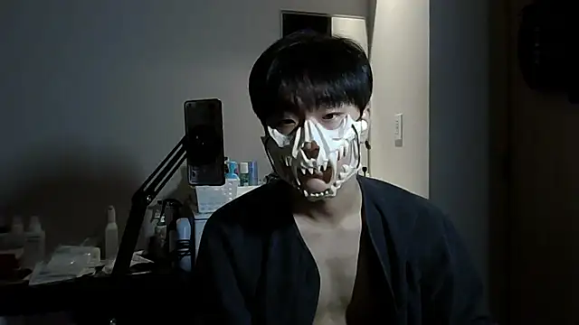 sdamvo2 online show from 11.25.25