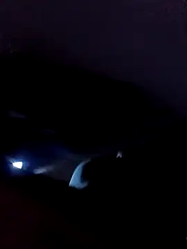 DanSexChat online show from 09.18.25