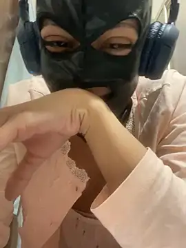 MargheritaRm online show from 03.09.25