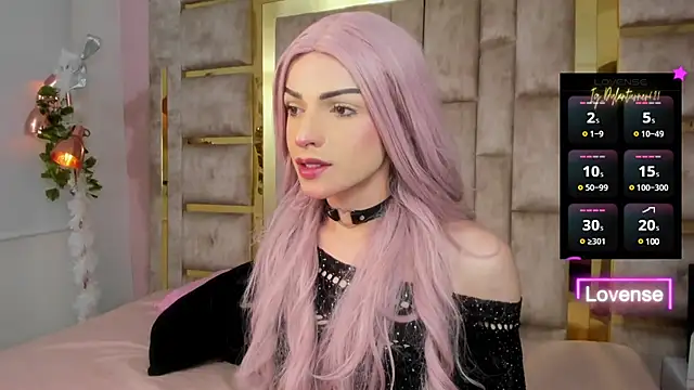 Snapshot of Dylan_Turnerr chatting on 03.21.25 Dylan Turnerr online show from 03.21.25