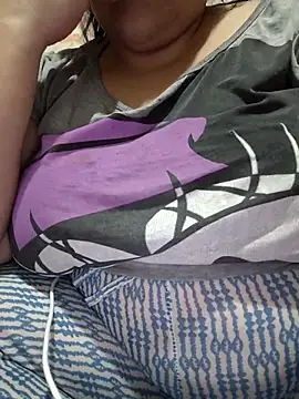 Snapshot of parejade225@xh chatting on 03.04.25 parejade225xh online show from 03.04.25