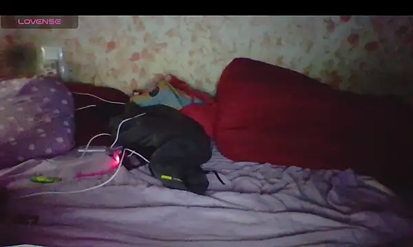 Snapshot of parejade225@xh chatting on 03.05.25 parejade225xh online show from 03.05.25