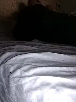 Snapshot of parejade225@xh chatting on 10.18.25 parejade225xh online show from 10.18.25