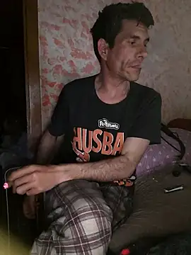 parejade225xh online show from 04.12.26