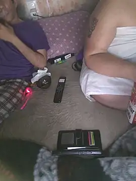 parejade225xh online show from 04.24.26