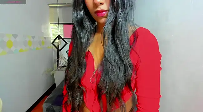 Snapshot of Abby_brown__ chatting on 03.15.25 Abby brown online show from 03.15.25