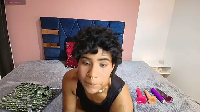 Abby brown   online show from 03.26.26