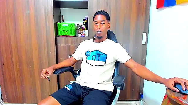 Dreamastercum  online show from 02.15.26