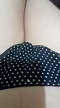 yakot7 online show from 03.16.25