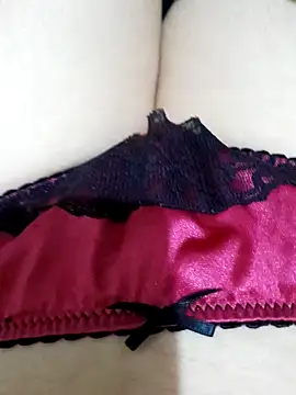 yakot7 online show from 03.22.25